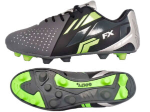 GUAYOS FX PRO CAUCHO GOLTY