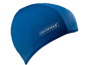 GORRO LYCRA ADULTO SWIMMER