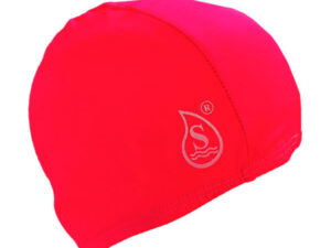 GORRO LYCRA JR SWIMMER