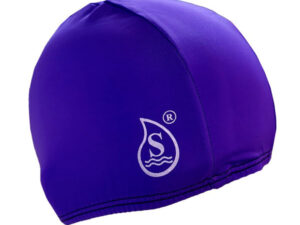GORRO LYCRA ADULTO SWIMMER