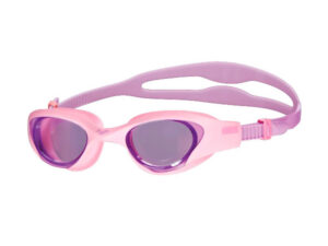 GAFAS THE ONE JR ARENA