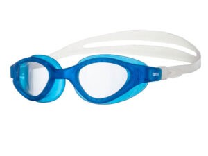 GAFAS CRUISER EVO ARENA