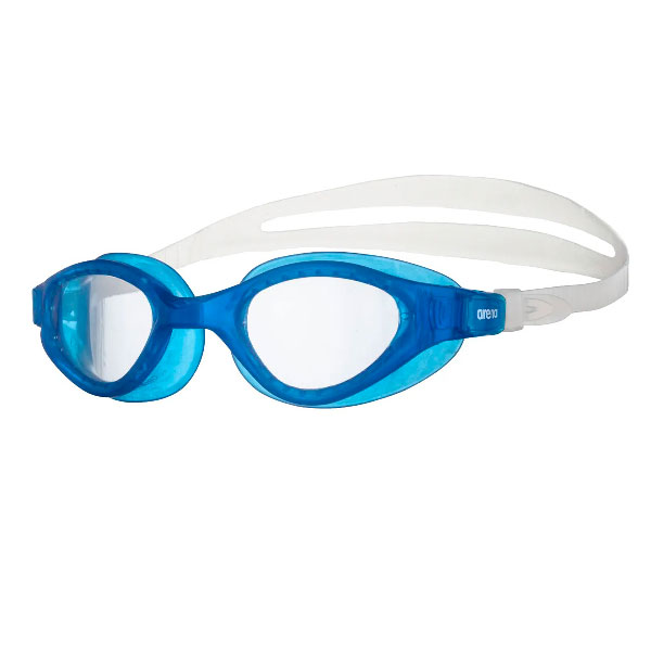 GAFAS CRUISER EVO ARENA
