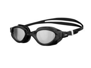 CLEAR/NEGRO
