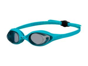 SMOKE/MENTA/NEGRO