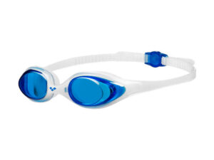 AZUL/CLEAR