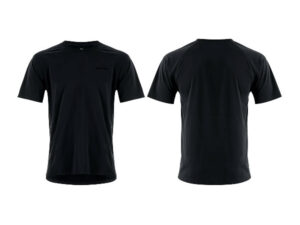 CAMISETA MC APEX SPORTFITNESS