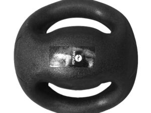 BALON MEDICINAL PVC 6 KG MIYAGI