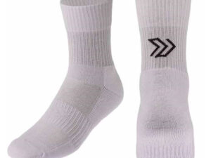 MEDIAS COMFY SPORTFITNESS