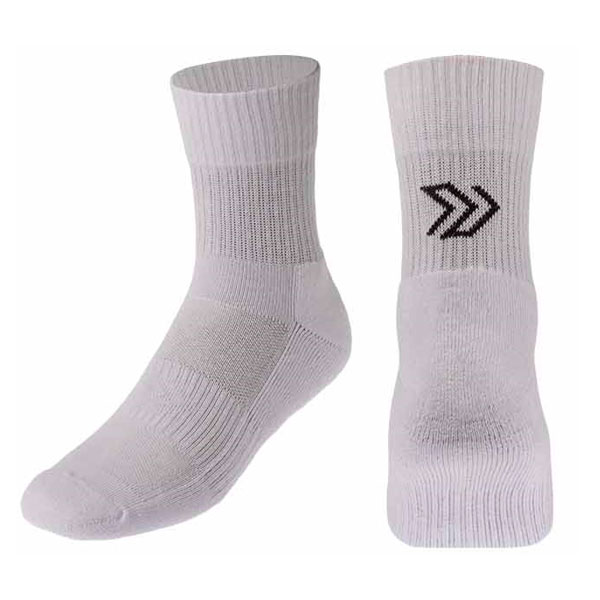 MEDIAS COMFY SPORTFITNESS