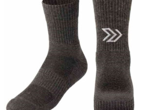 MEDIAS COMFY SPORTFITNESS