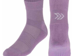 MEDIAS COMFY SPORTFITNESS