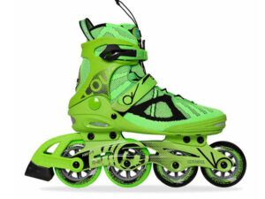 PATINES MZS301 COUGAR