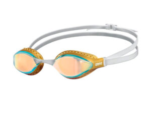 GAFAS AIRSPEED MIRROR ARENA