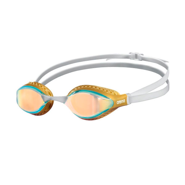 GAFAS AIRSPEED MIRROR ARENA