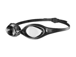 NEGRO/CLEAR