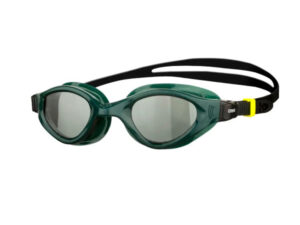 SMOKED/VERDE/NEGRO