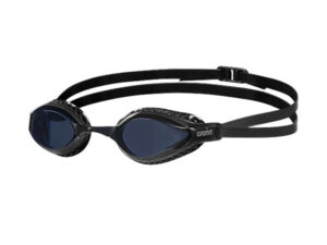 SMOKE/NEGRO