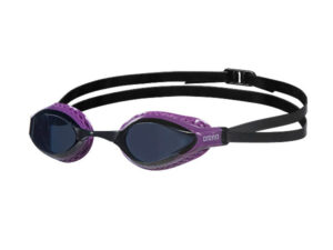 SMOKE/MORADO