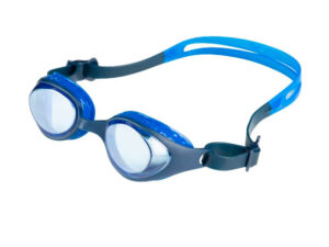 GAFAS AIR JR ARENA
