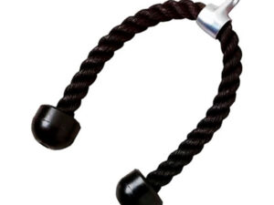 ADAPTADOR LAZO PARA TRICEPS SPORTFITNESS