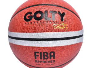 BALON BALONCESTO PROFESIONAL AERO DUNK GOLTY
