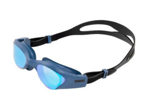 AZUL/GRIS/NEGRO