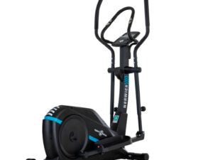 ELIPTICA NORWICH K8722H SPORTFITNESS