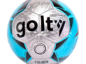 BALON PRO MAGNUM II FGA COS MAN GOLTY