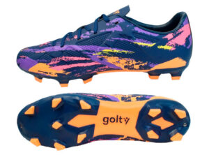 GUAYO TPU PRO BIO FLEX GOLTY