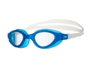 GAFAS CRUISER EVO ARENA