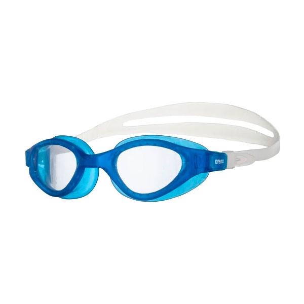 GAFAS CRUISER EVO ARENA