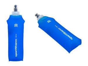 CARAMAÑOLA FLEXIBLE SPORTFITNESS
