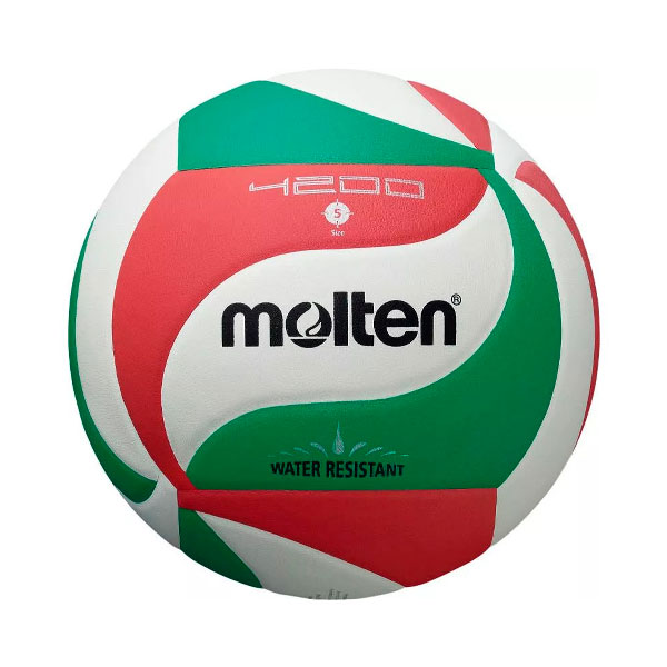 BALON VOLEIBOL 4200 MOLTEN