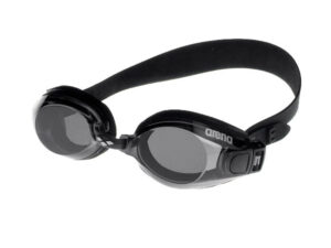 GAFAS ZOOM NEOPRENE ARENA