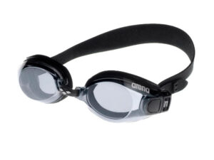 GAFAS ZOOM NEOPRENE ARENA