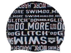 GORRO PRINT JR ARENA