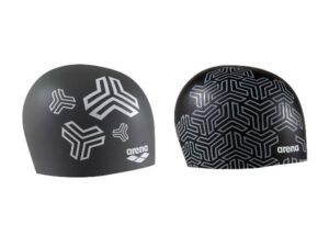GORRO REVERSIBLE ARENA