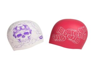GORRO REVERSIBLE ARENA
