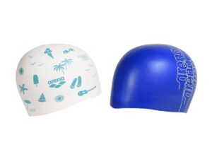 GORRO REVERSIBLE ARENA