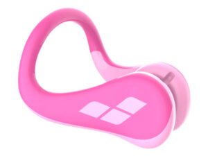 ROSADO