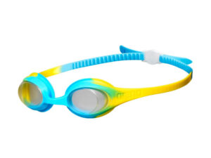 GAFA SPIDER KIDS ARENA