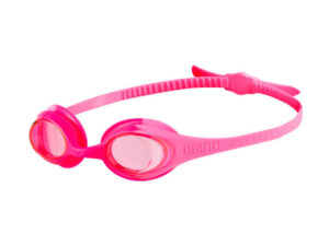 GAFA SPIDER KIDS ARENA