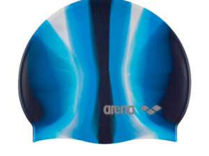 AZUL NAVY