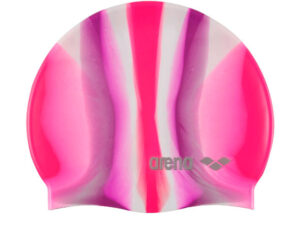 FUCSIA/ROSADO