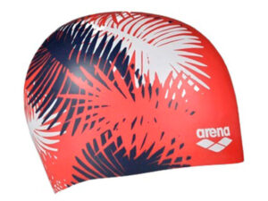 GORRO SIRENE ARENA