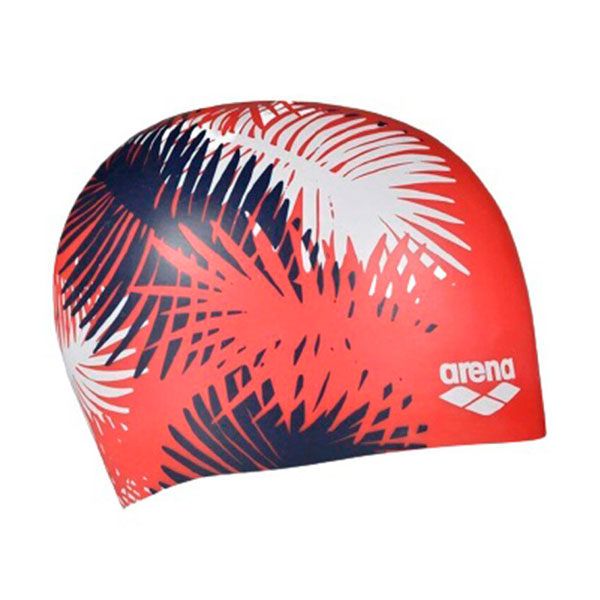 GORRO SIRENE ARENA