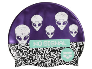 GORRO PRINT JR ARENA