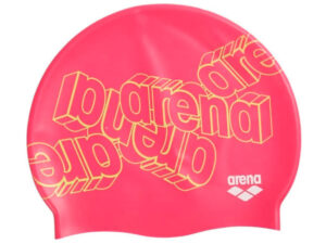 GORRO PRINT JR ARENA