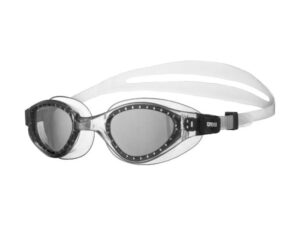 GAFAS CRUISER EVO JR ARENA